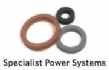 Specialist Power Systems Ltd
