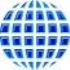 Talent Weighing (Sales and Servicing) Ltd