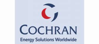 Cochran Ltd