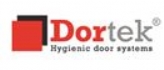 Dortek Limited