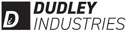 Dudley Industries Ltd