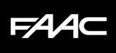 FAAC (UK) Ltd