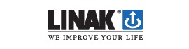 LINAK UK Ltd