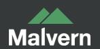 Malvern Instruments Limited