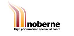 Noberne Doors Limited