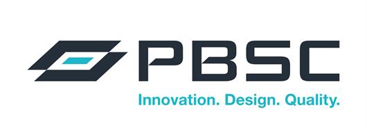 PBSC Limited