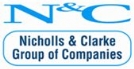 N&C Nicholls & Clarke Group of Companies