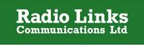 Radio Links Communications Ltd
