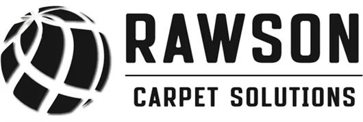 Rawson Carpets Solutions 