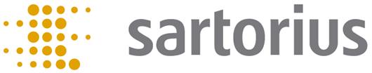 Sartorius UK Limited