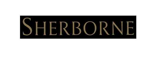 Sherborne Upholstery Ltd
