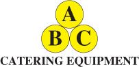 A B C Catering Equipment