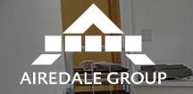 Airedale Catering Equipment Ltd