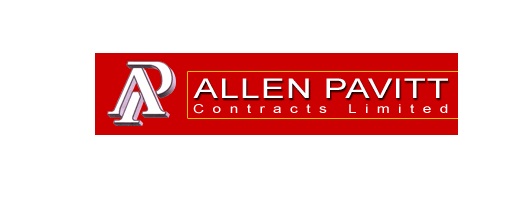 Allen Pavitt Contracts Ltd