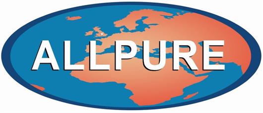Allpure Filters Ltd