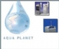 Aquaplanet Ltd