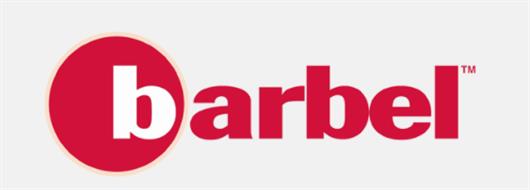 Barbel Trading Co Ltd