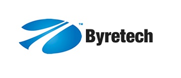 Byretech Ltd