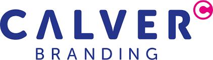 Calver Promotional Merchandise