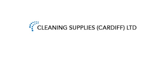 Cleaning Supplies (Cardiff) Ltd