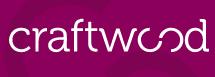 Craftwood Interiors Ltd