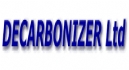 Decarbonizer Ltd