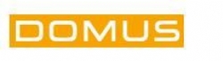 Domus Tiles