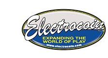 Electrocoin Sales Ltd