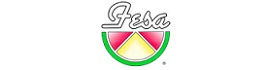 FESA UK Ltd