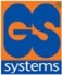 G S Systems