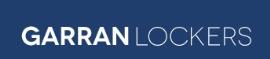 Garran Lockers Ltd