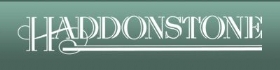 Haddonstone Ltd