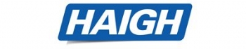 Haigh Engineering Co. Ltd