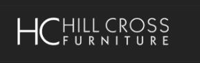 Hill Cross Furniture