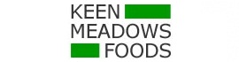 Keen Meadows Foods Ltd