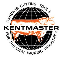Kentmaster (UK) Ltd