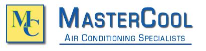 MasterCool Air Conditioning Limited
