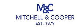 Mitchell & Cooper Ltd