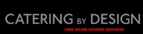 Nelson Catering Equipment