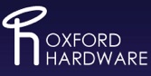 Oxford Hardware Ltd