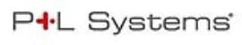 P+L Systems Ltd