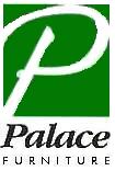 Palace Furniture Ltd