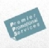 Premier Promotional Services
