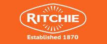 Ritchie Ltd