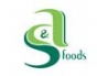 S & A Foods Ltd
