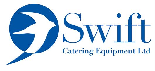 Swift Catering Equipment Ltd