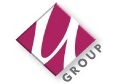 U Group Ltd