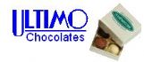 Ultimo Chocolate Promotions