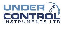 Under Control Instruments Ltd