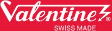 Valentine Equipment Ltd